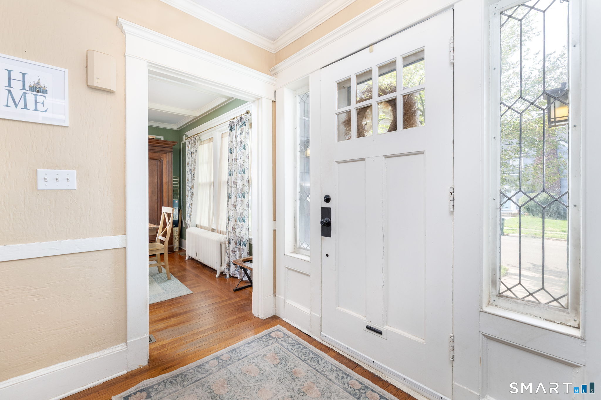 75 Harmon Street Hamden, CT 06517 - Photo 7 of 39
