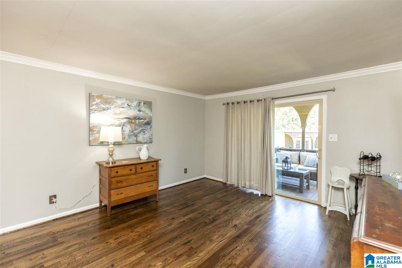 3031 Massey Road, Unit C Birmingham, AL 35216 - Photo 8 of 28