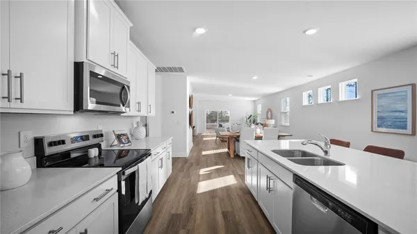 $343,990 | 1044 Lakes Boulevard, Brunswick, GA 31525