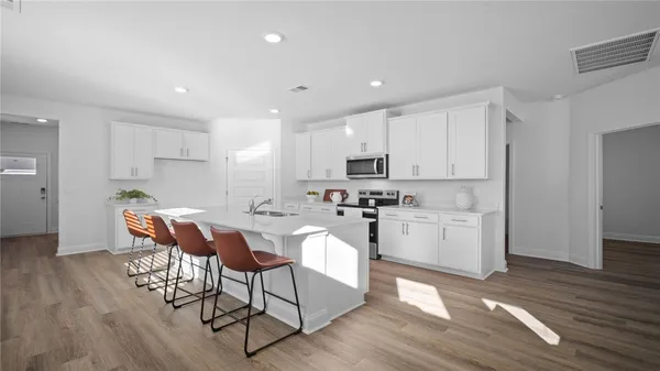 $343,990 | 1044 Lakes Boulevard, Brunswick, GA 31525