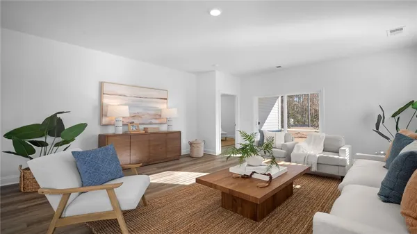 $343,990 | 1044 Lakes Boulevard, Brunswick, GA 31525