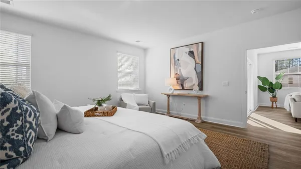 $343,990 | 1044 Lakes Boulevard, Brunswick, GA 31525