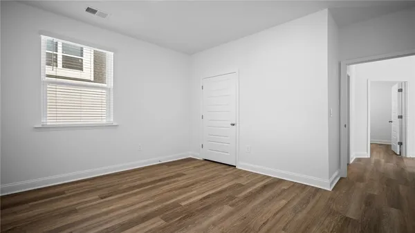 $343,990 | 1044 Lakes Boulevard, Brunswick, GA 31525