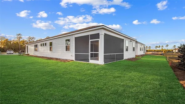 $343,990 | 1044 Lakes Boulevard, Brunswick, GA 31525