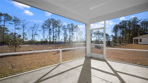 $343,990 | 1044 Lakes Boulevard, Brunswick, GA 31525