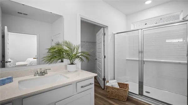 $343,990 | 1044 Lakes Boulevard, Brunswick, GA 31525