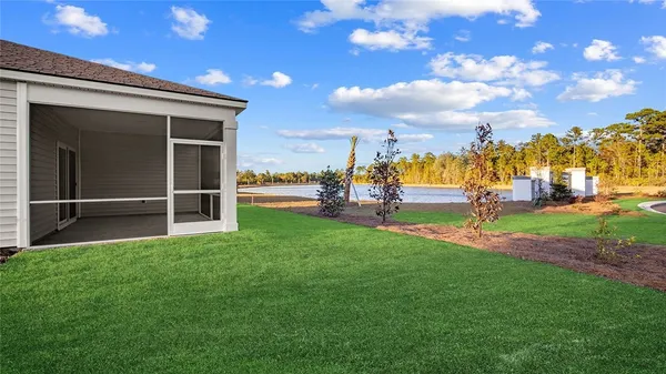 $343,990 | 1044 Lakes Boulevard, Brunswick, GA 31525