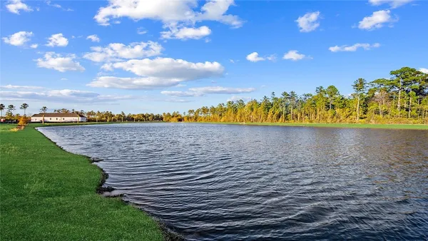 $343,990 | 1044 Lakes Boulevard, Brunswick, GA 31525