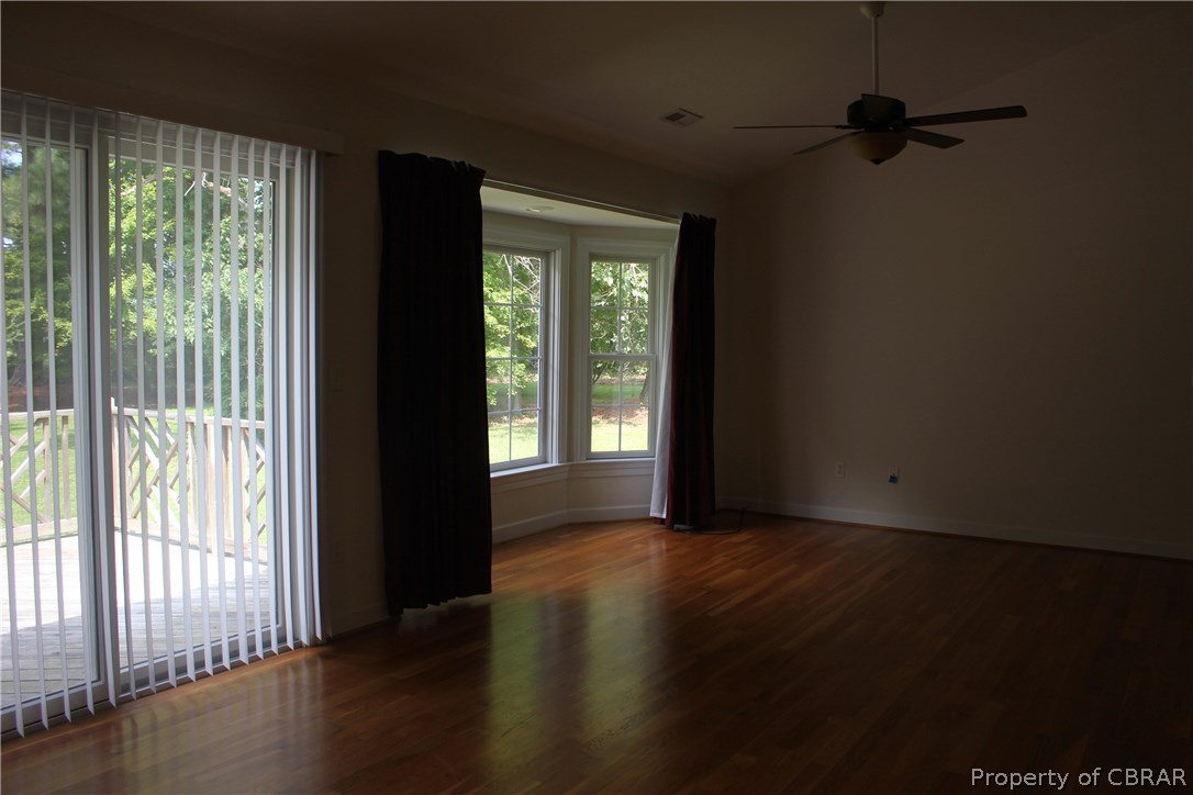 211 Rains Lane Cardinal, VA 23025 - Photo 17 of 49