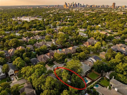 $799,000 | 6153 Goliad Avenue, Dallas, TX 75214