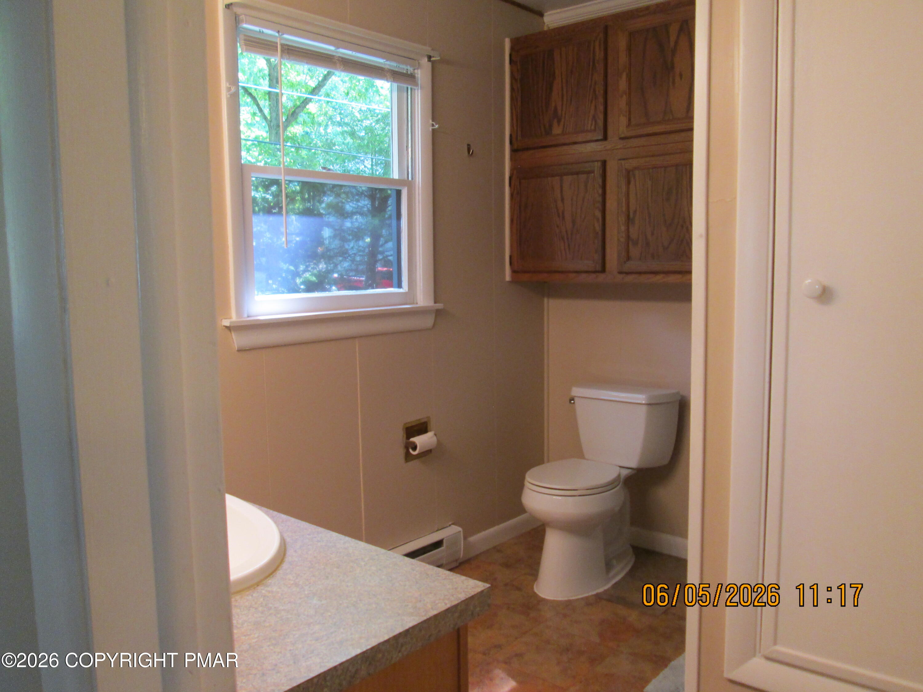 2257 Pine Lane Bushkill, PA 18324 - Photo 16 of 16 IMG_0304