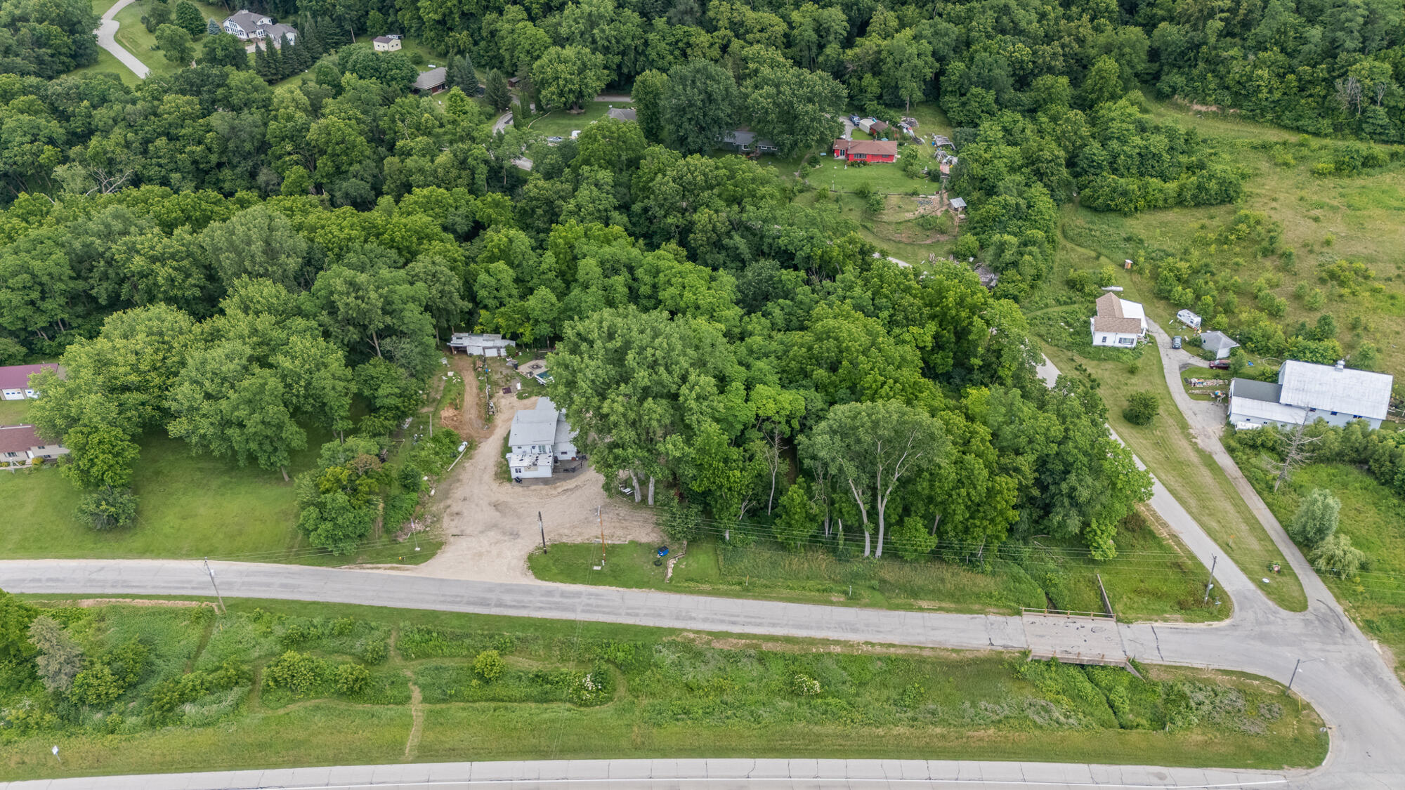 0 Bluff Siding Road Fountain City, WI 54629 - Photo 5 of 15 006-00693-0020_BluffSiding_A
