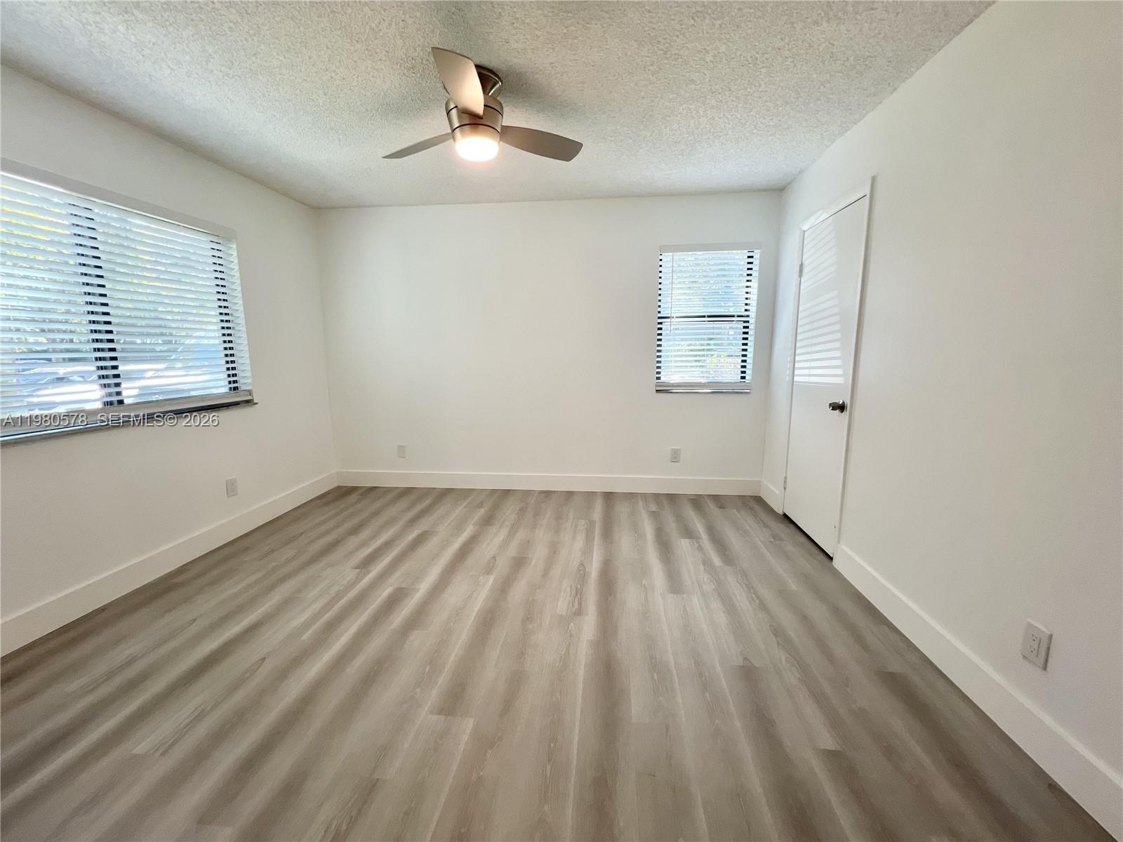 640 South Park Road, Unit 124 Hollywood, FL 33021 - Photo 20 of 31 Photo 20