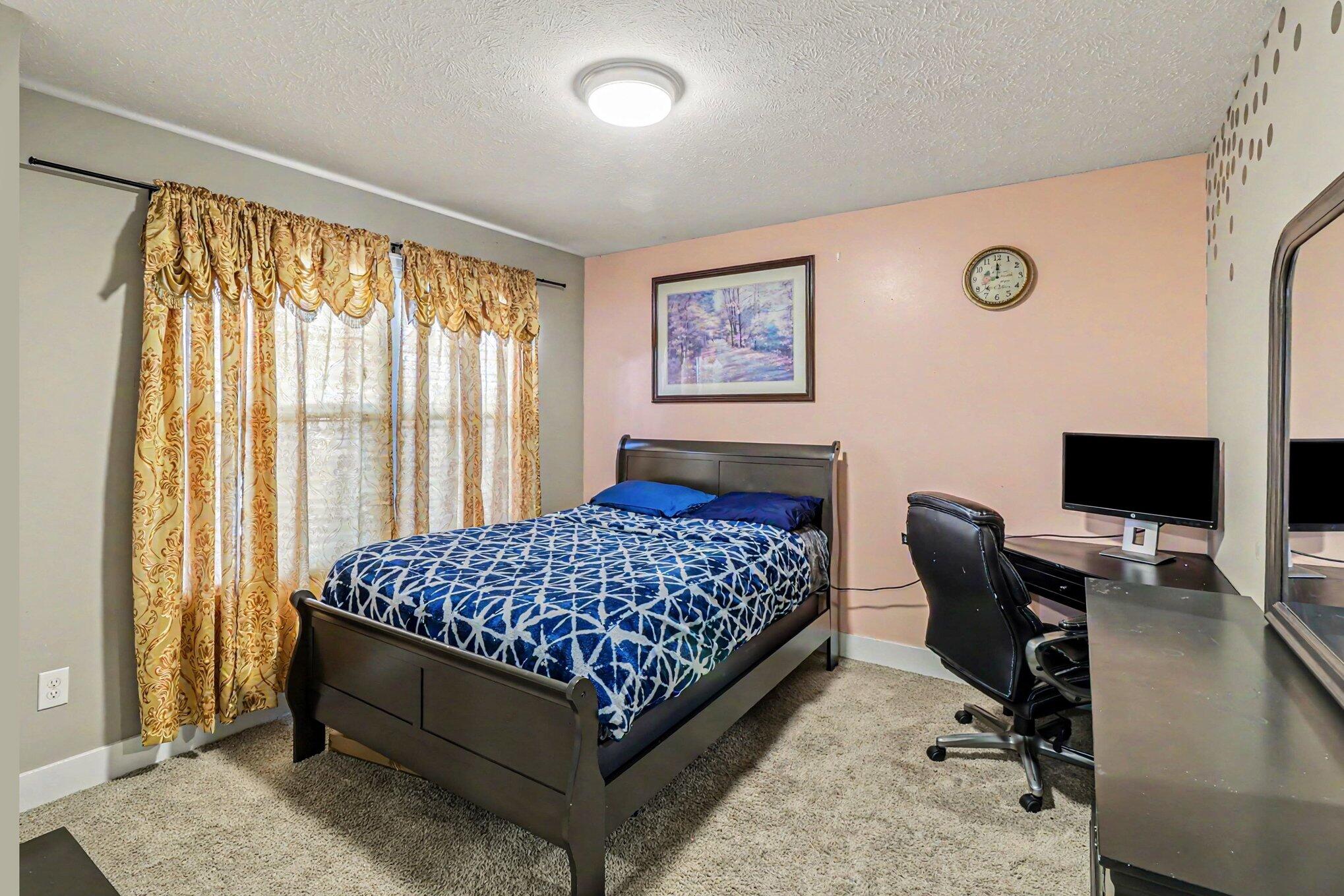 1507 Wellman Road Dewitt, MI 48820 - Photo 11 of 29 010_786a4133_412