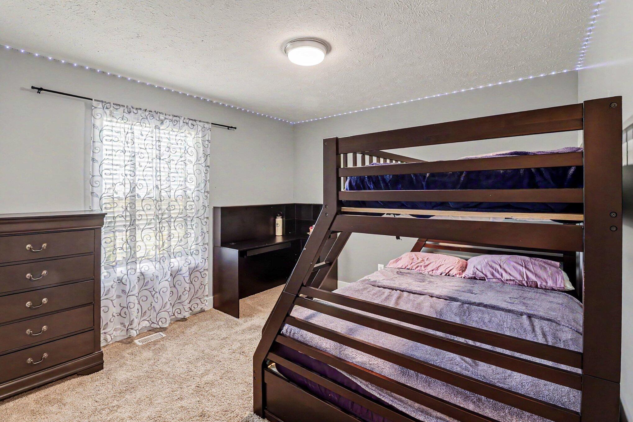 1507 Wellman Road Dewitt, MI 48820 - Photo 17 of 29 016_786a4118_871