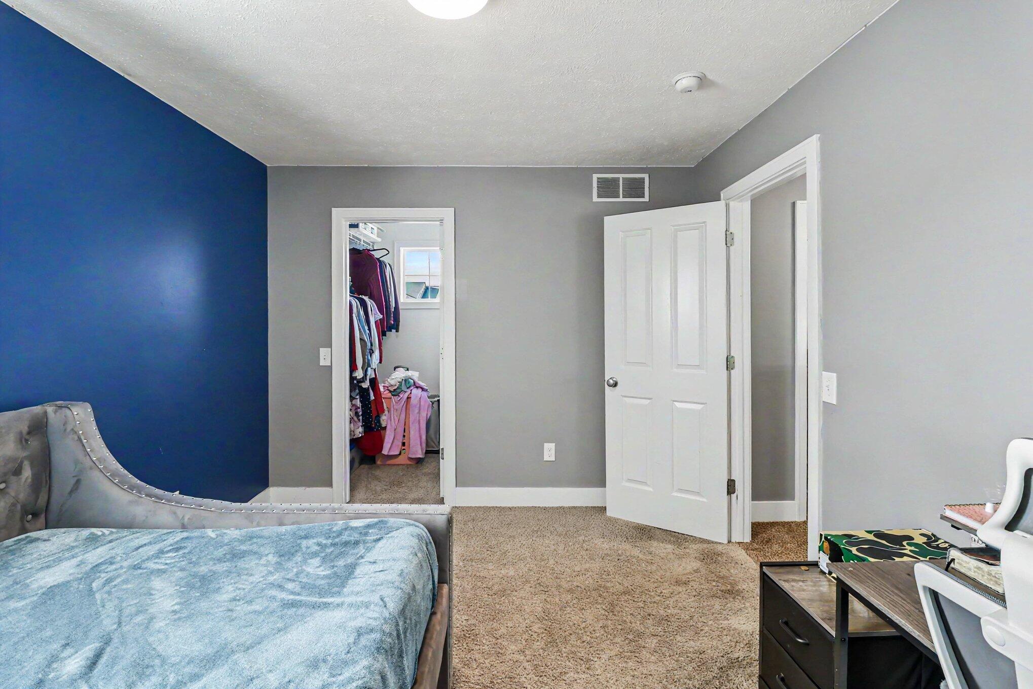 1507 Wellman Road Dewitt, MI 48820 - Photo 18 of 29 017_786a4163_1