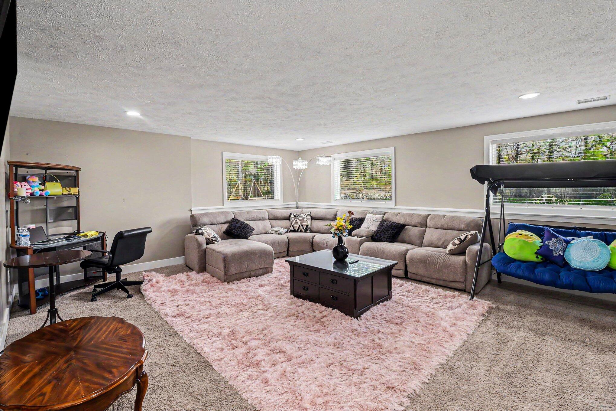 1507 Wellman Road Dewitt, MI 48820 - Photo 21 of 29 020_786a4173_668