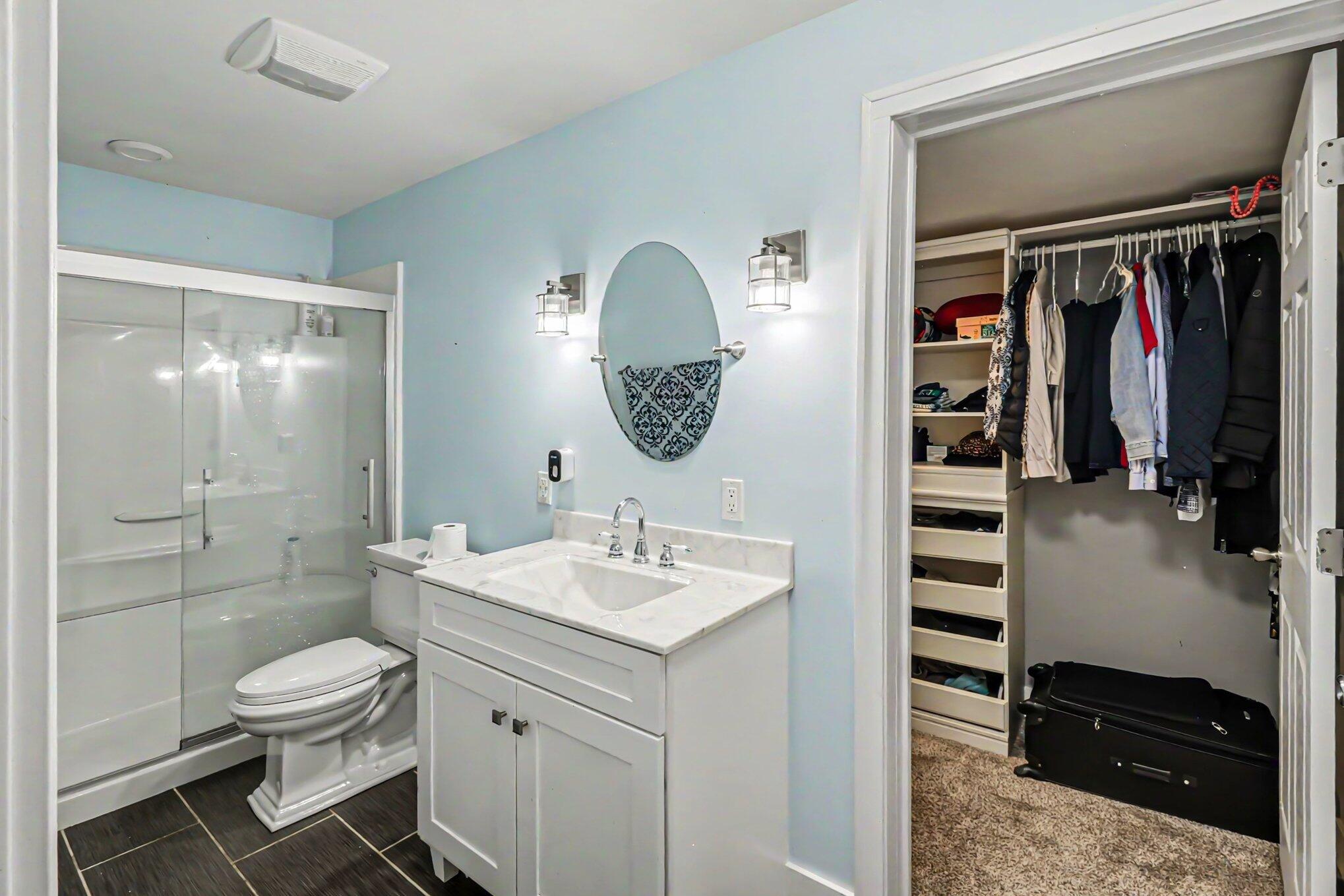 1507 Wellman Road Dewitt, MI 48820 - Photo 25 of 29 023_786a4218_389