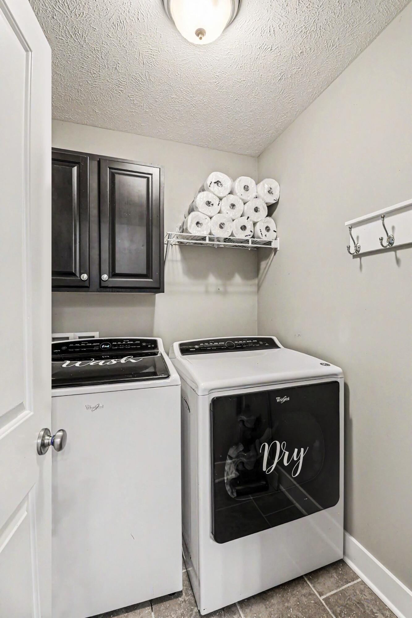 1507 Wellman Road Dewitt, MI 48820 - Photo 27 of 29 025_786a4108_923