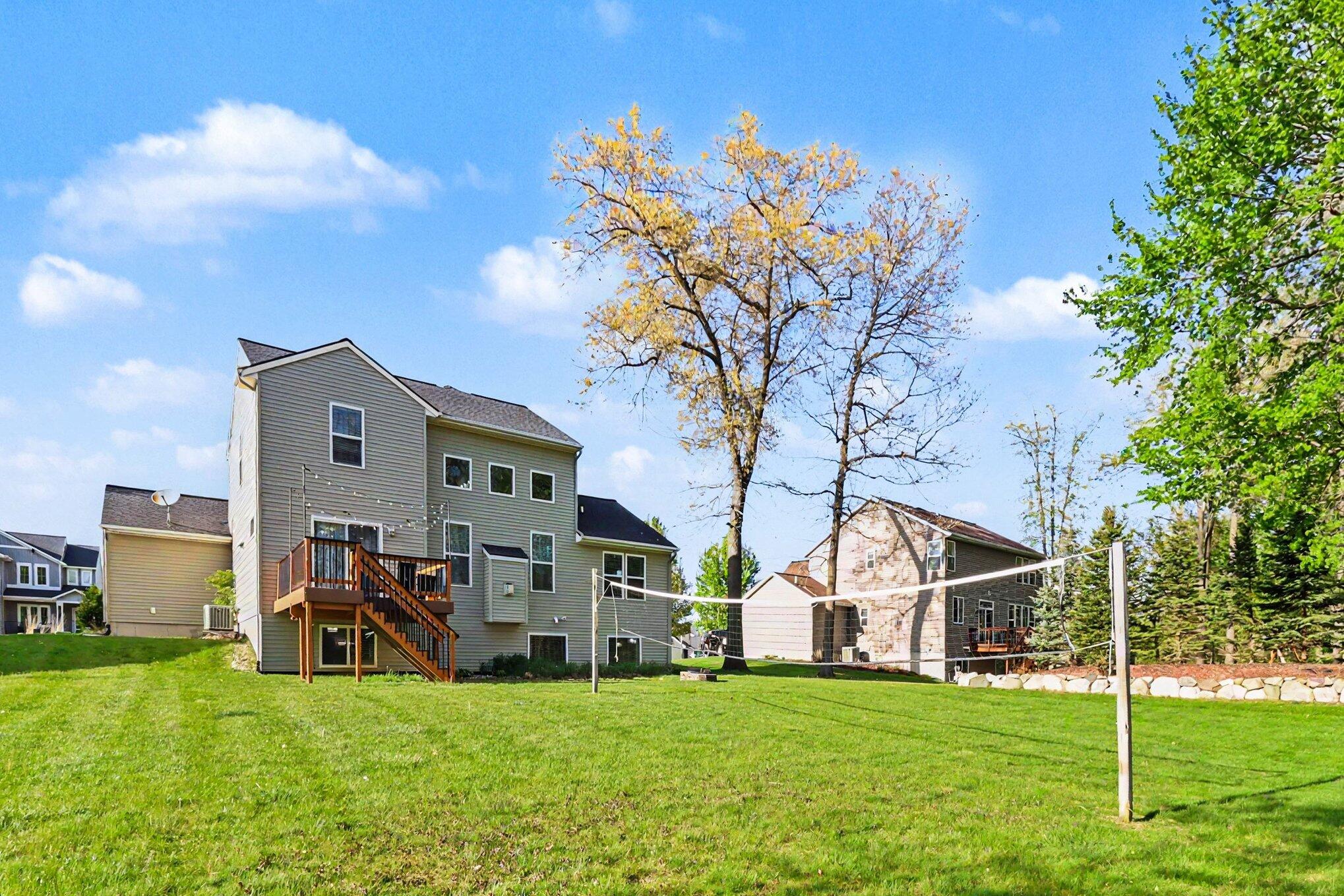 1507 Wellman Road Dewitt, MI 48820 - Photo 29 of 29 026_786a4231_39