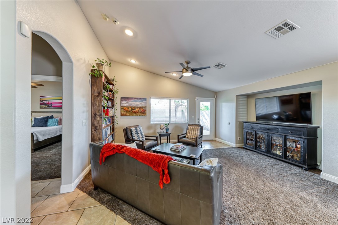 8950 Manalang Road Las Vegas, NV 89123 - Photo 13 of 25