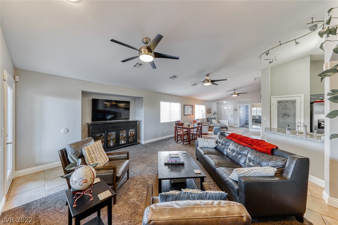 8950 Manalang Road Las Vegas, NV 89123 - Photo 14 of 25