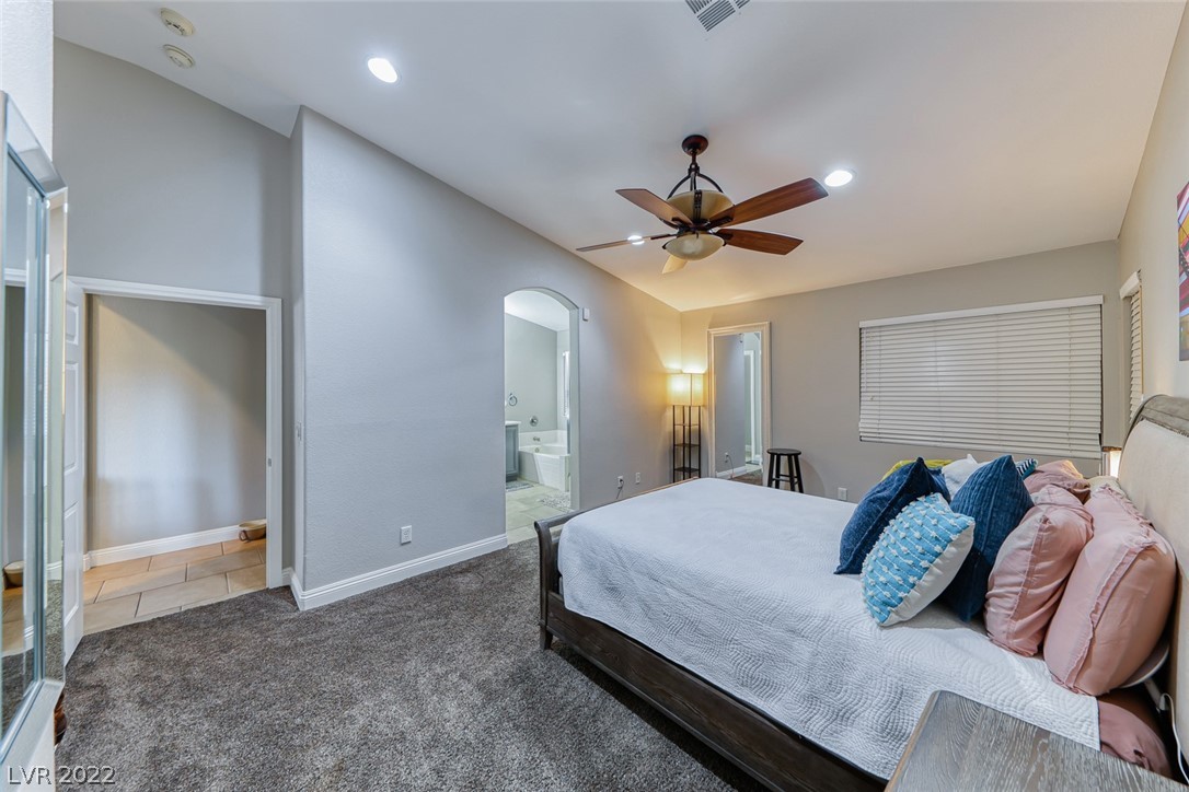 8950 Manalang Road Las Vegas, NV 89123 - Photo 16 of 25