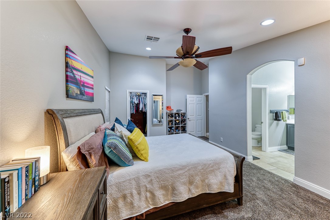 8950 Manalang Road Las Vegas, NV 89123 - Photo 17 of 25