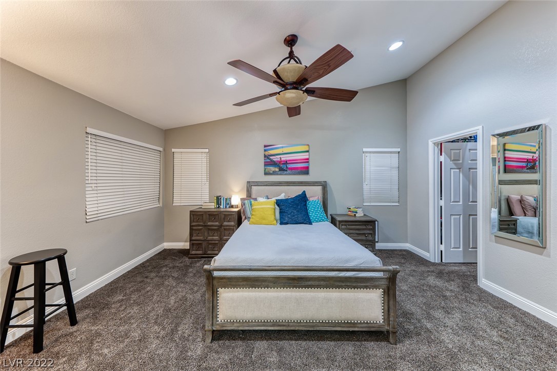 8950 Manalang Road Las Vegas, NV 89123 - Photo 18 of 25