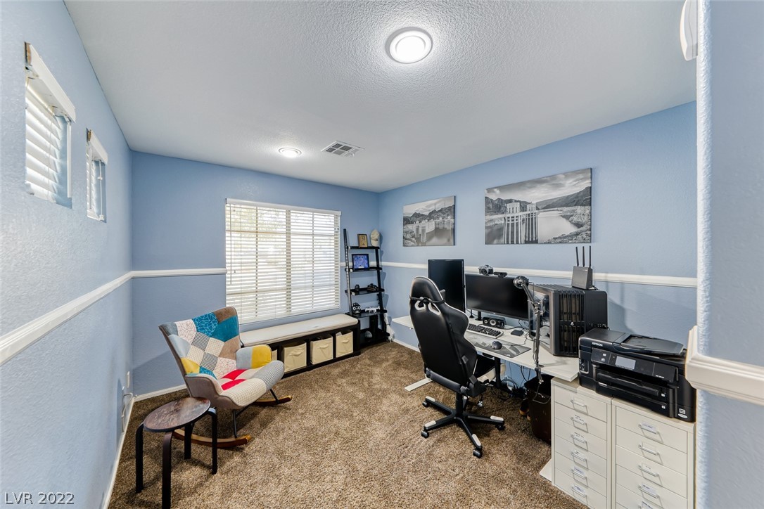 8950 Manalang Road Las Vegas, NV 89123 - Photo 19 of 25