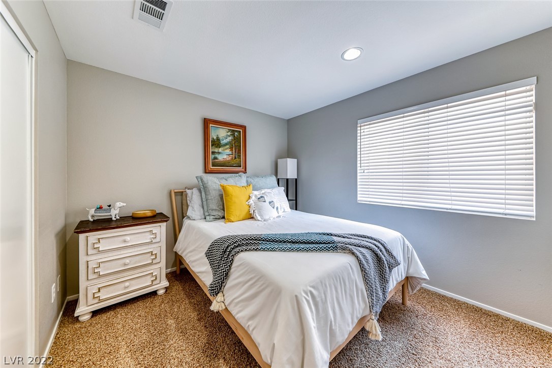 8950 Manalang Road Las Vegas, NV 89123 - Photo 20 of 25