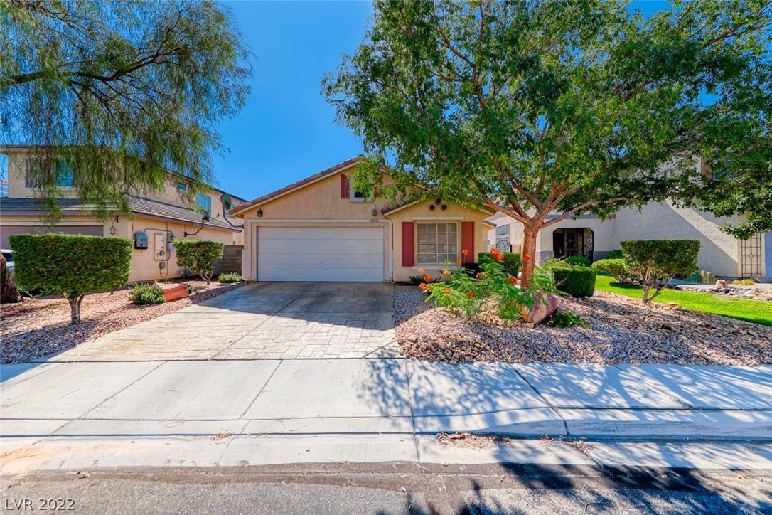 8950 Manalang Road Las Vegas, NV 89123 - Photo 2 of 25