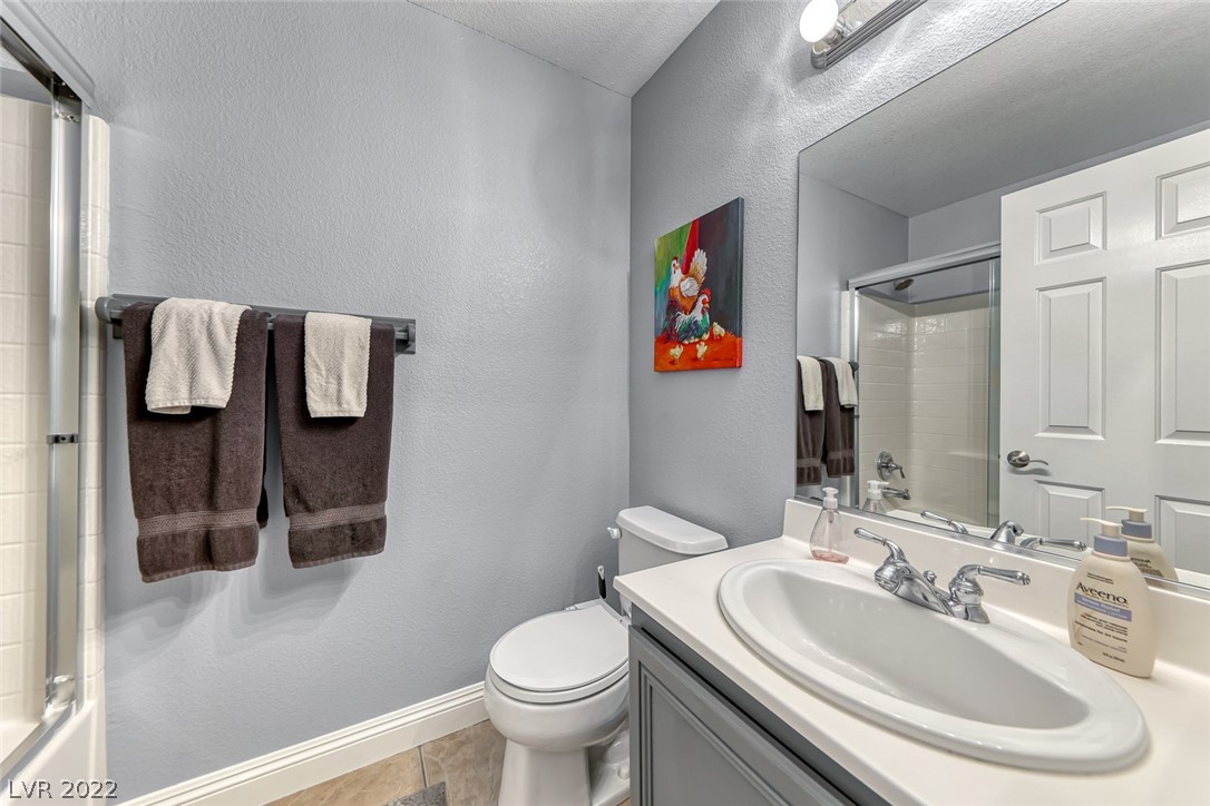 8950 Manalang Road Las Vegas, NV 89123 - Photo 21 of 25