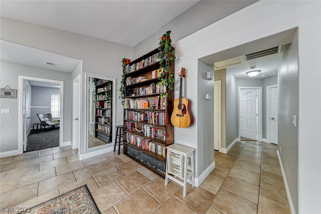 8950 Manalang Road Las Vegas, NV 89123 - Photo 22 of 25