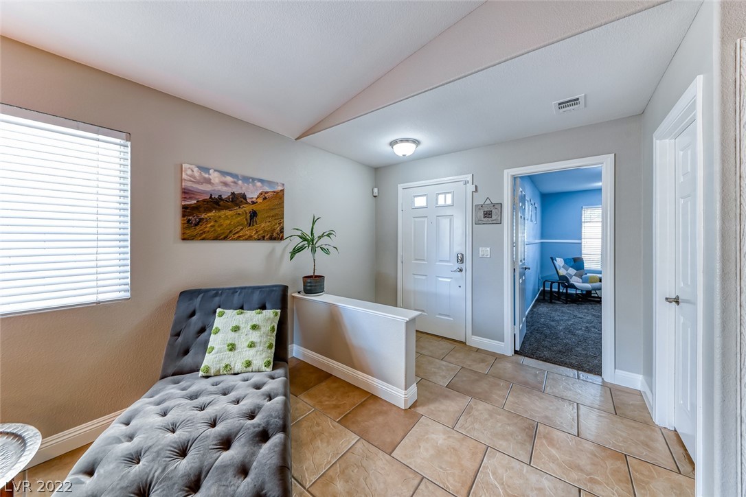 8950 Manalang Road Las Vegas, NV 89123 - Photo 3 of 25