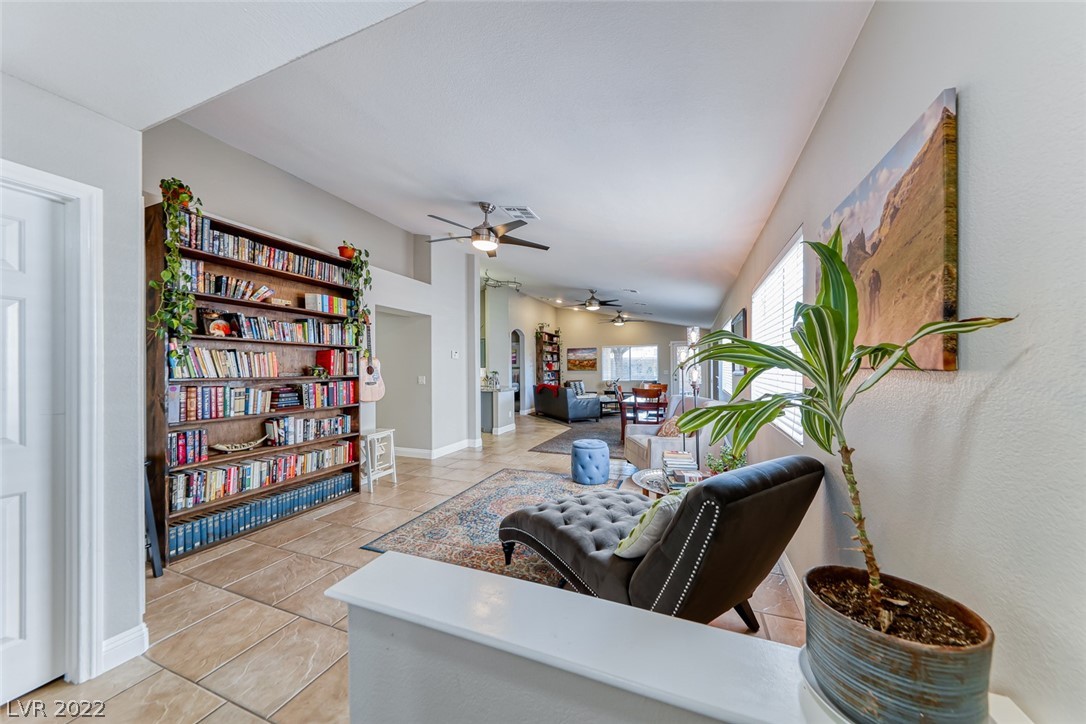 8950 Manalang Road Las Vegas, NV 89123 - Photo 4 of 25