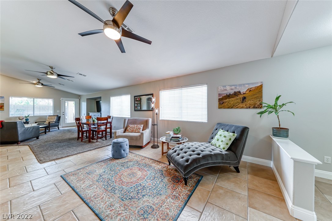 8950 Manalang Road Las Vegas, NV 89123 - Photo 6 of 25