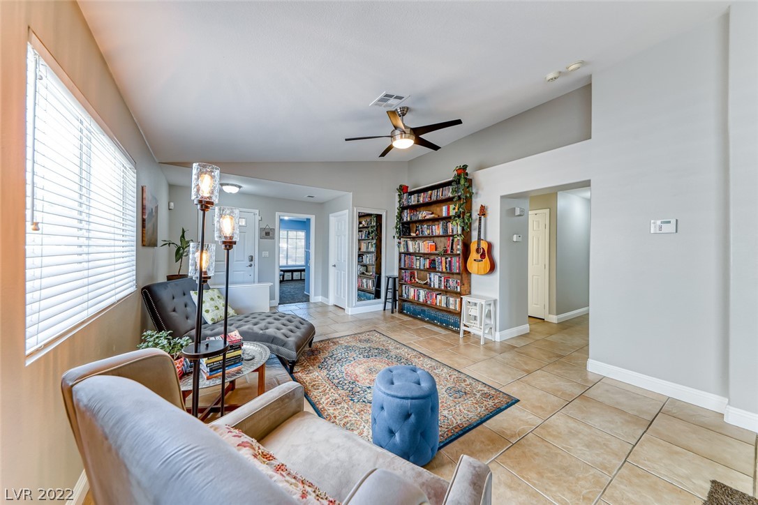 8950 Manalang Road Las Vegas, NV 89123 - Photo 7 of 25