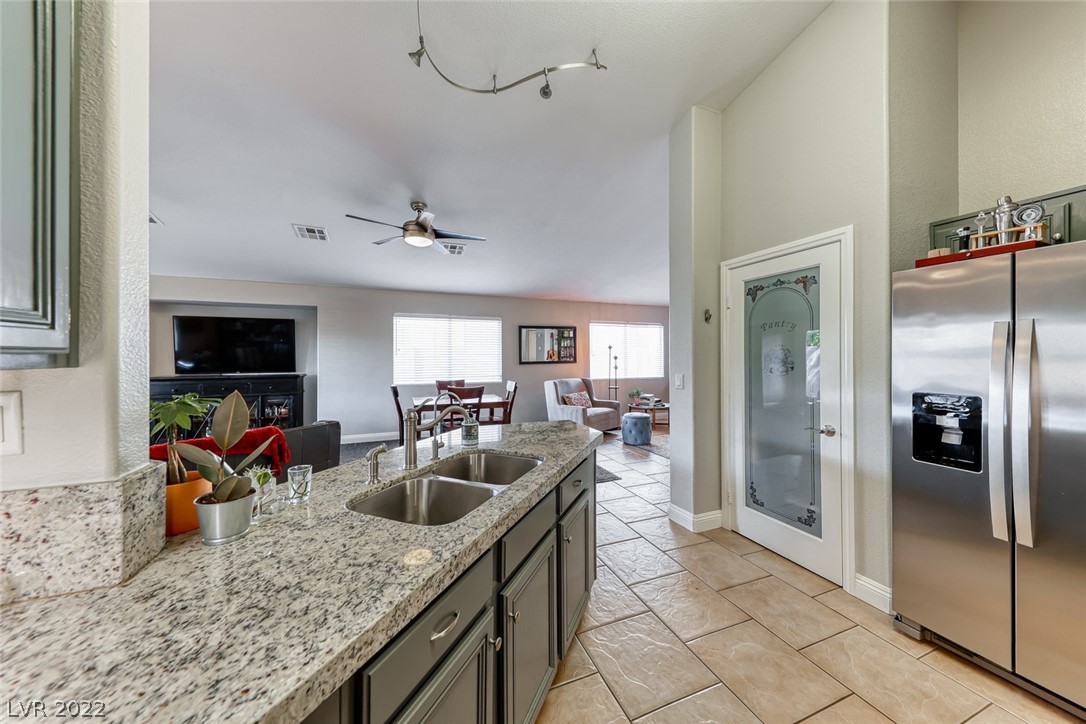 8950 Manalang Road Las Vegas, NV 89123 - Photo 10 of 25