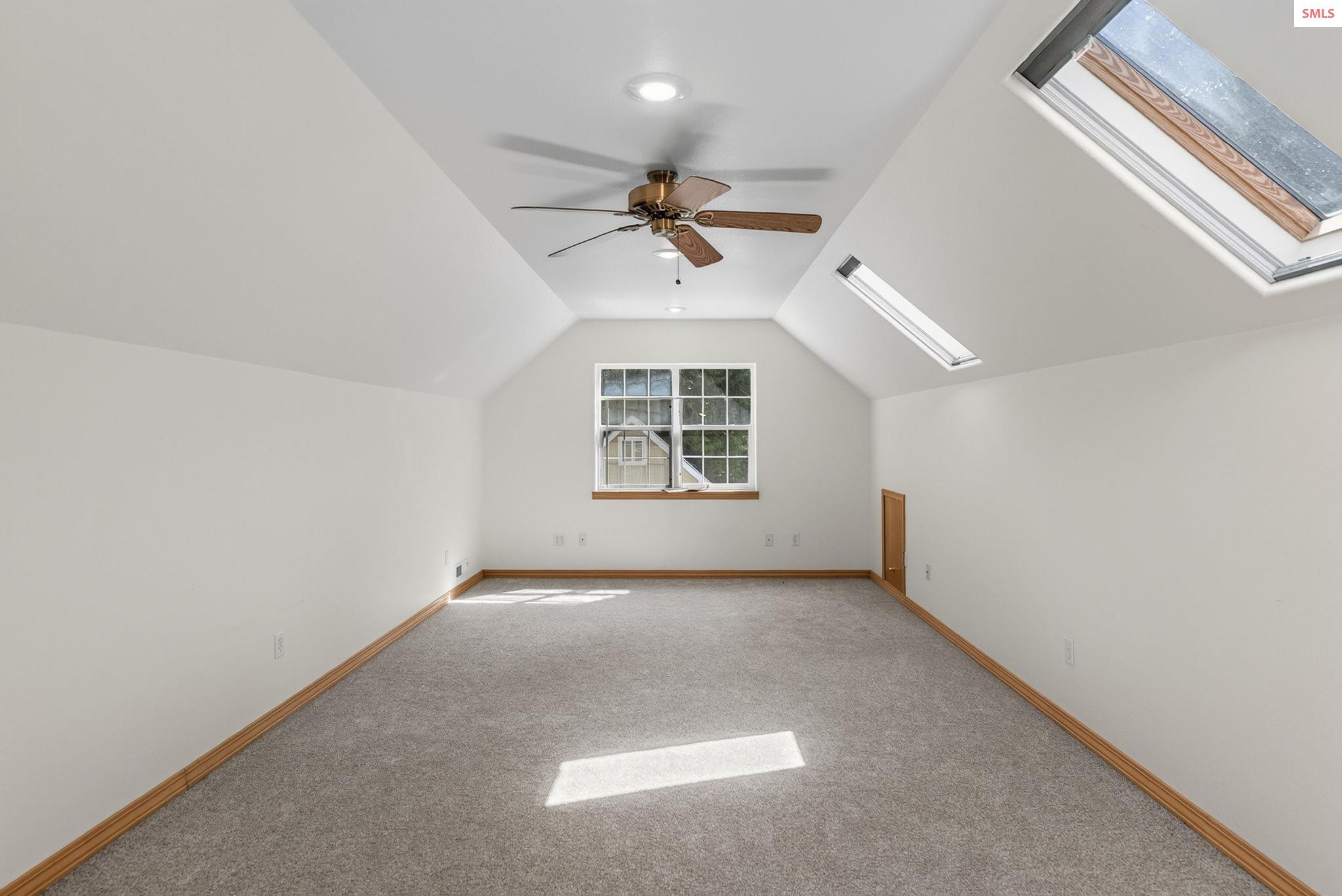74 Uplander Road Bonners Ferry, ID 83805 - Photo 49 of 85 Gallery Image 49