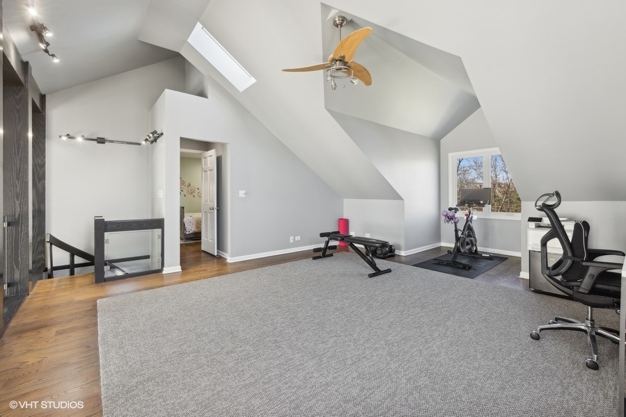6423 Garfield Ridge Court Burr Ridge, IL 60527 - Photo 19 of 28 Gallery Image 19