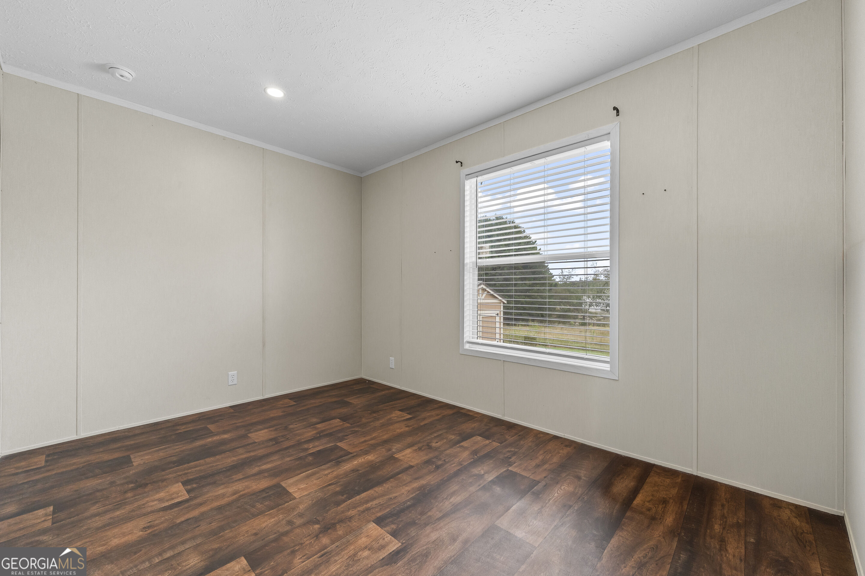 811 Dove-Drake Road Royston, GA 30662 - Photo 36 of 59 Gallery Image 36