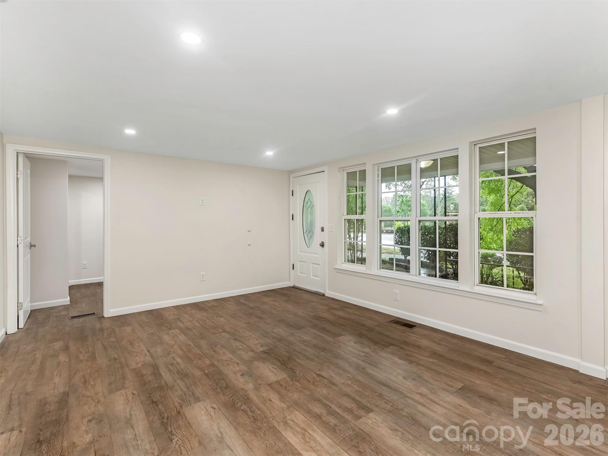 1016 Underwood Road Matthews, NC 28104 - Photo 7 of 48