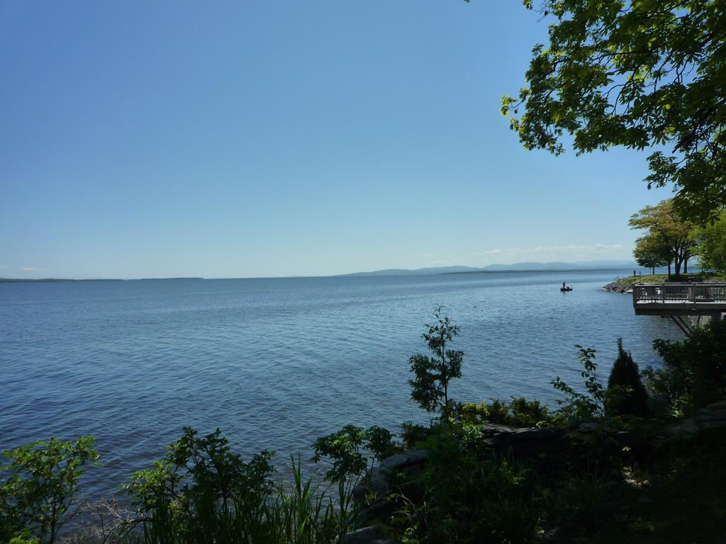 93 Lighthouse Road Plattsburgh, NY 12901 - Photo 51 of 59 Gallery Image 51