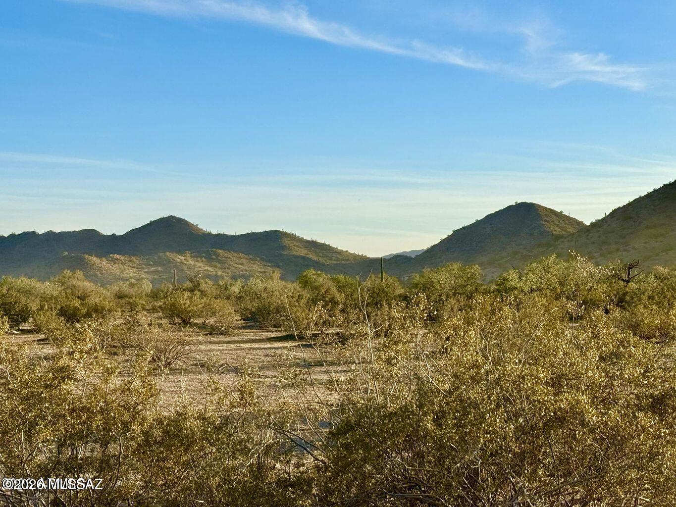 1.25 West Acres Road Maricopa, AZ 85139 - Photo 19 of 21 Gallery Image 19