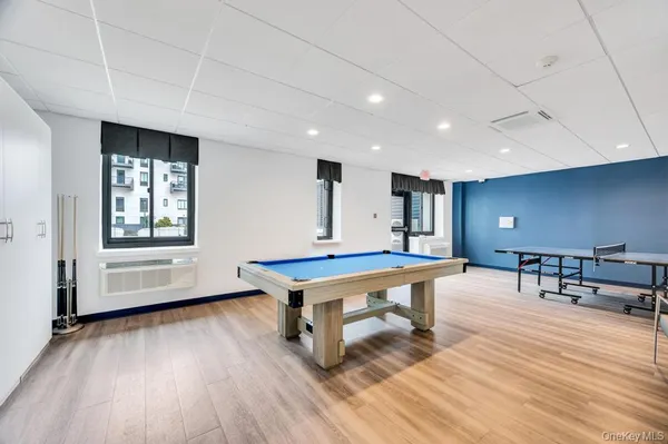 $32,000 | 100 West Broadway, Unit 2BB, Long Beach, NY 11561
