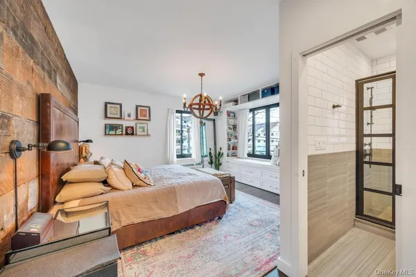 $32,000 | 100 West Broadway, Unit 2BB, Long Beach, NY 11561