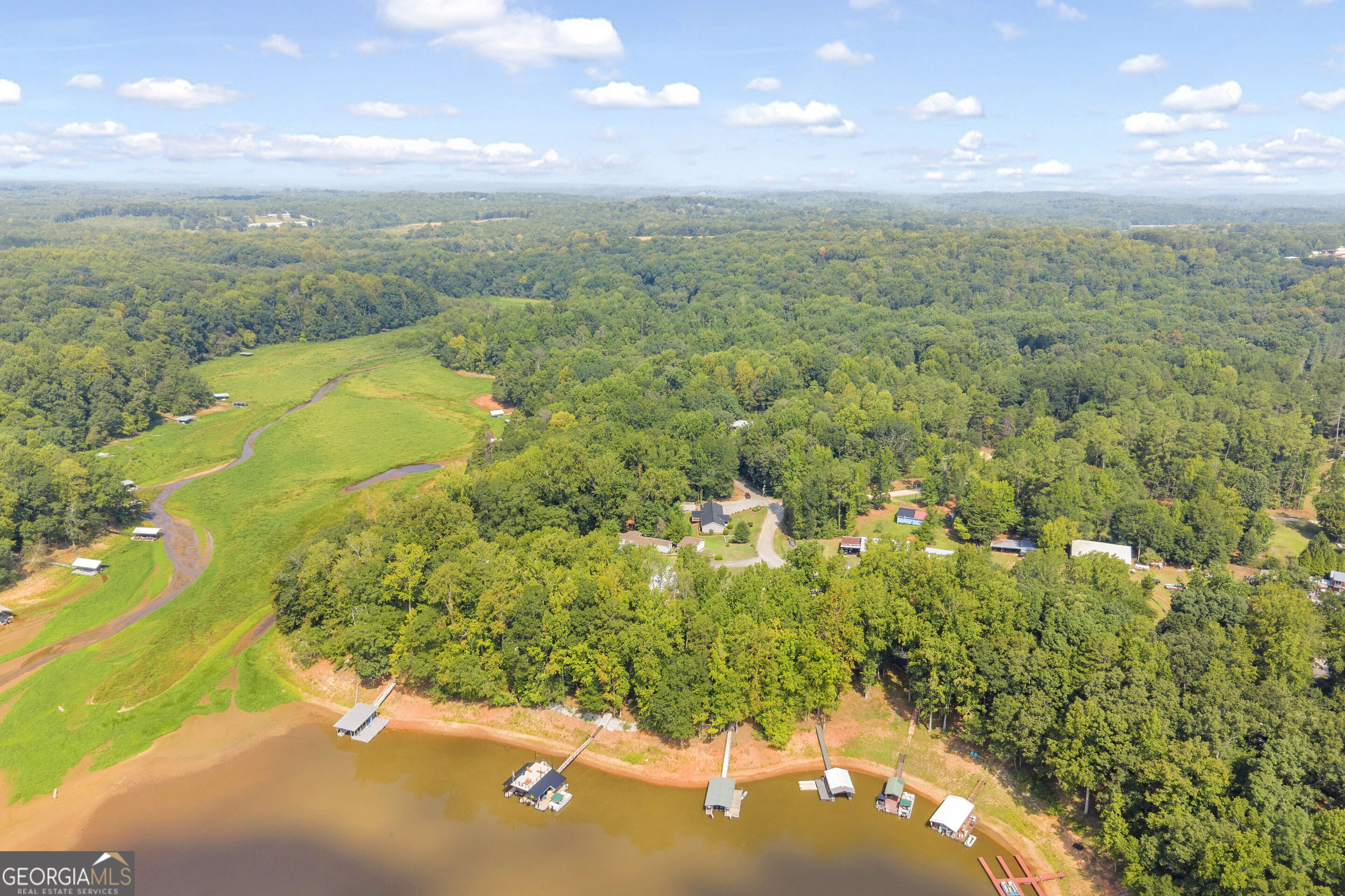 0 Stillwater Road Lavonia, GA 30553 - Photo 10 of 12 Gallery Image 10