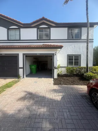 $3,250 | 9831 Northwest 24th Street, Sunrise, FL 33322