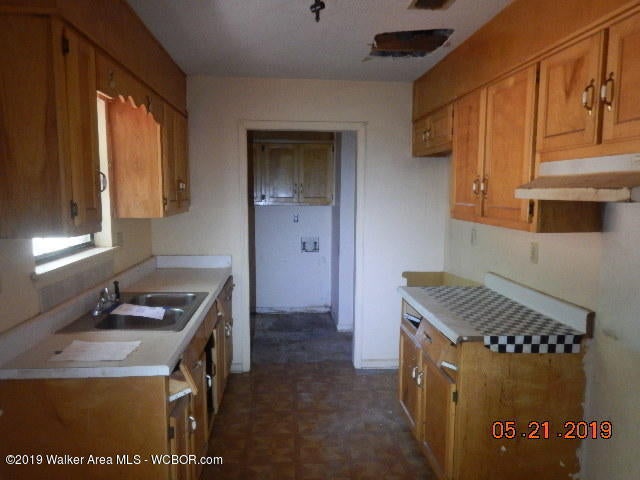 528 10th Street Southwest Fayette, AL 35555 - Photo 6 of 20 Gallery Image 6